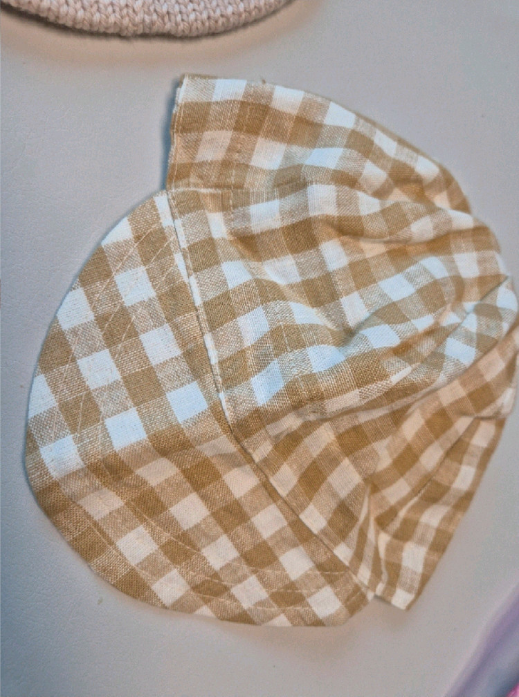 수어플룸 sm 수어캡 헤나 카라 일괄 이미지