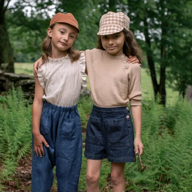 수어플룸 sm 수어캡 헤나 카라 일괄 이미지