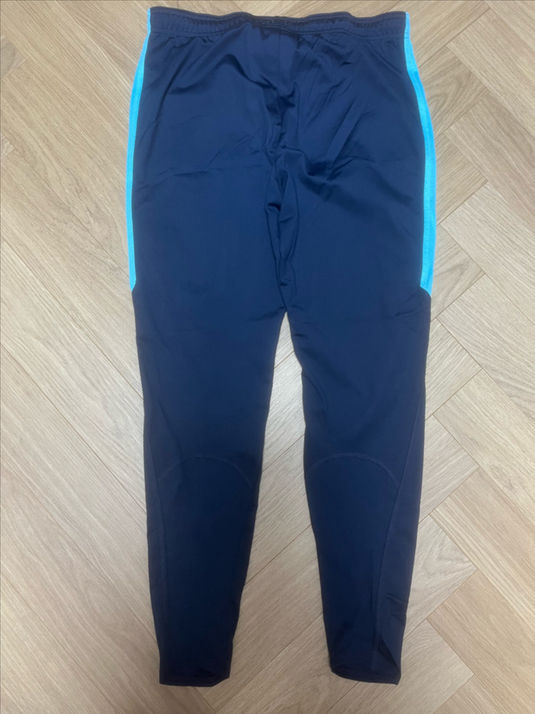 16-18 국대 여성용 스크라이크팬츠 L 중고 판매 이미지