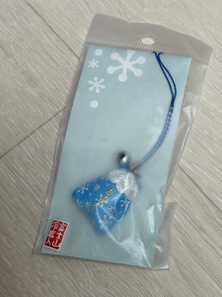 일본 오마모리 동전지갑 키링 교토 도쿄 수국 금붕어 고양이 너구리 이미지