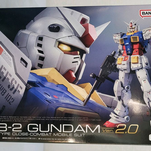 반다이 건담 아무로레이,샤아아즈나블 전용기 팝니다 퍼스트건담 뉴건담 하이뉴 사자비 자쿠2 나이팅게일 지옹등 이미지