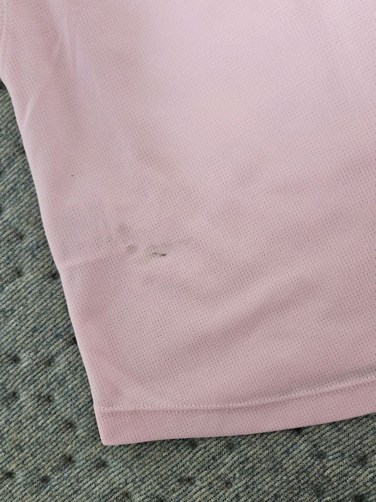 뉴발란스 키즈 여아옷 여름상하복세트145 이미지