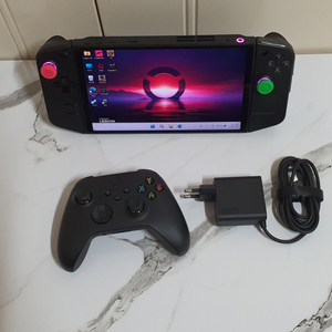 리전고 2TB정발모델 판매합니다 이미지