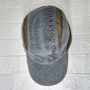 핑 방한모자(58cm) 이미지