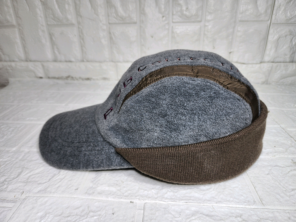 핑 방한모자(58cm) 이미지