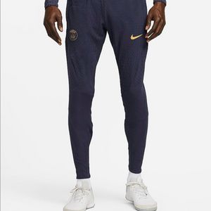 23-24 PSG 파리생제르망 스트라이크 엘리트 팬츠 해외M 이미지