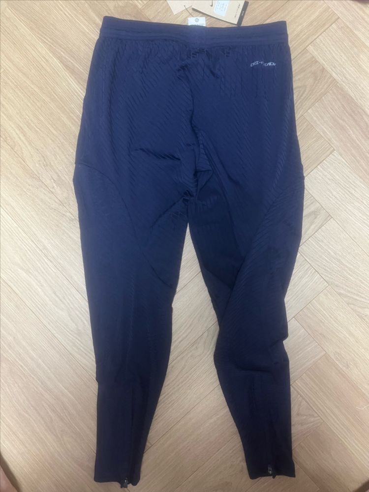 23-24 PSG 파리생제르망 스트라이크 엘리트 팬츠 해외M 이미지