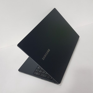 i5-9세대!!슬림 UHD삼성15인치사무용노트북 이미지