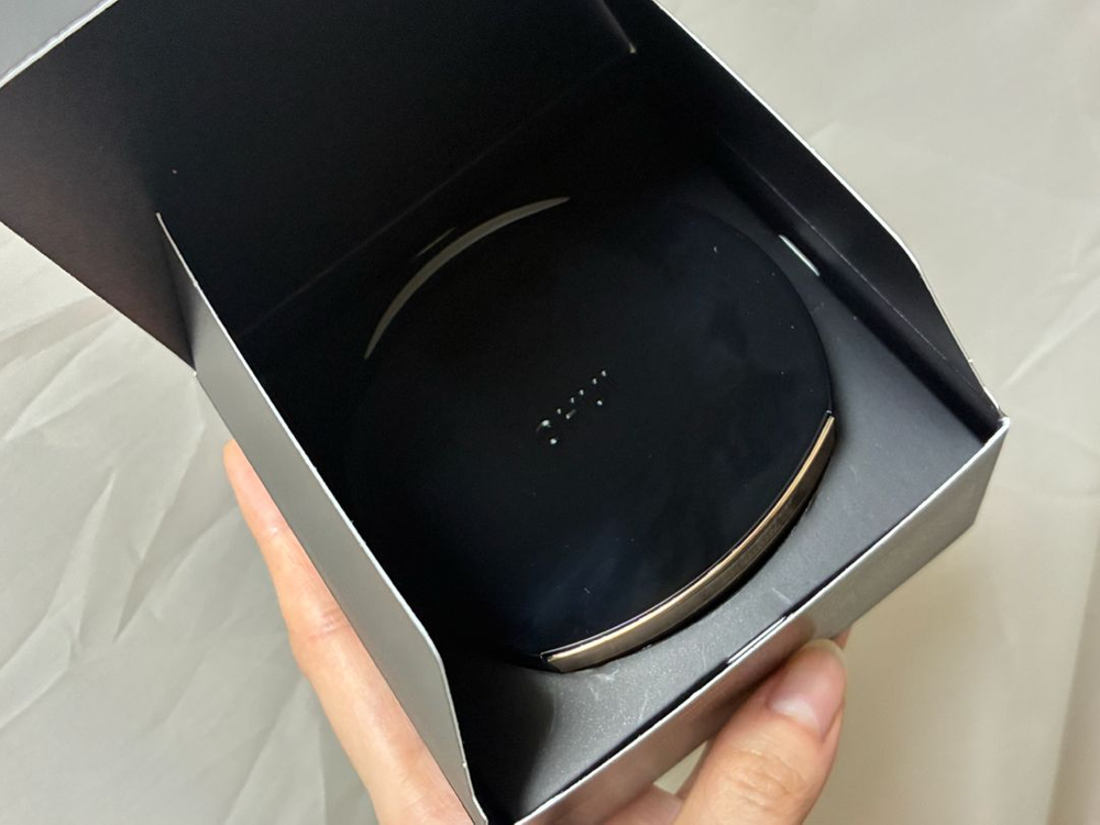 오휘 쿠션 19호 70D 본품+리필 이미지