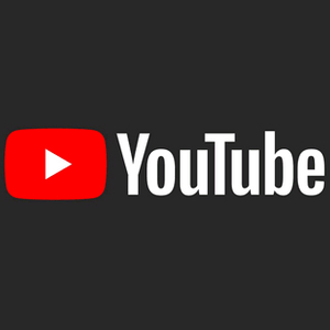 4000원 유튜브 프리미엄 2개월 4개월 6개월 1년 최저가격 연장가 이미지