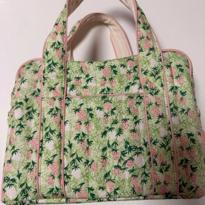 프레젠트프로젝트 드로잉딸기 다이퍼M 이미지