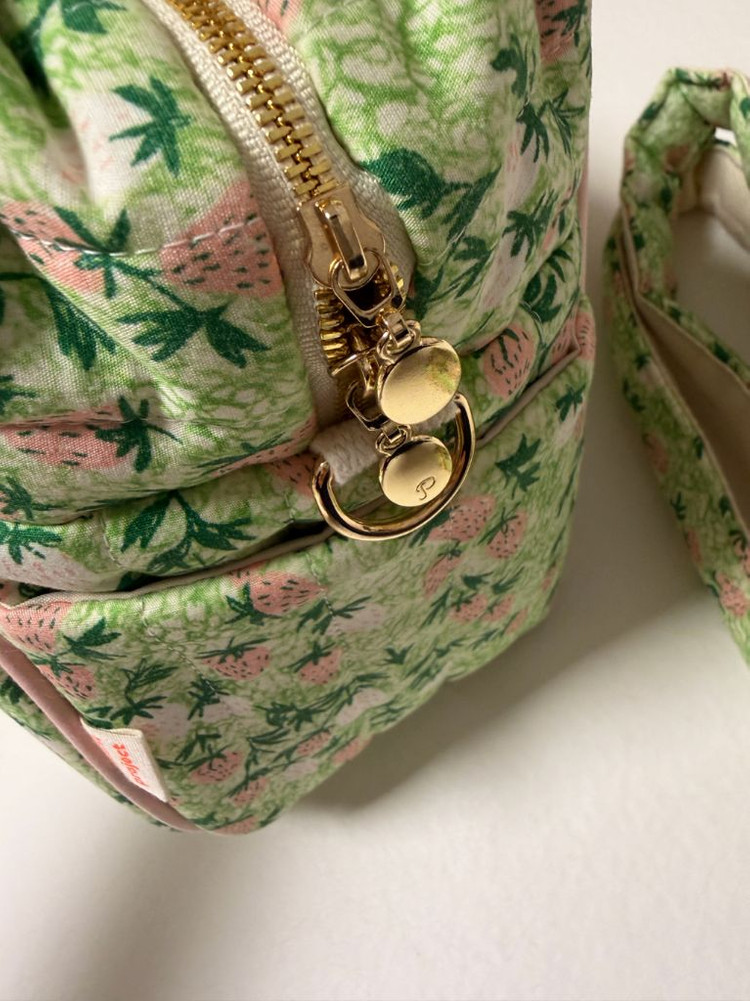 프레젠트프로젝트 드로잉딸기 다이퍼M 이미지