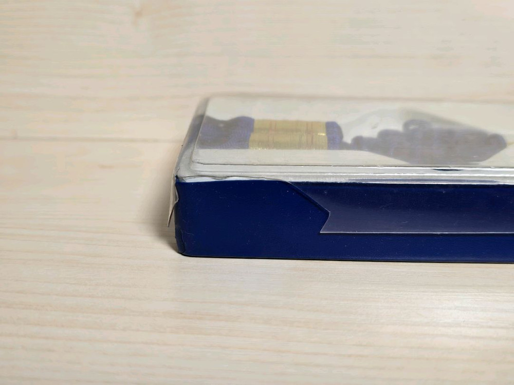 88올림픽 서울올림픽 전통 매듭 장식품 이미지