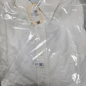 톰브라운 암밴드 셔츠 이미지