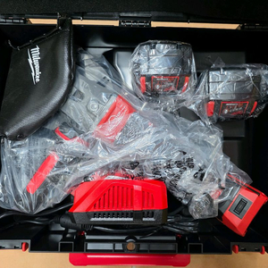 밀워키 철근컷터 M18 FRBCO32-502X 이미지