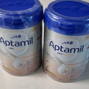 압타밀 2단계(2개일괄,택포) 이미지