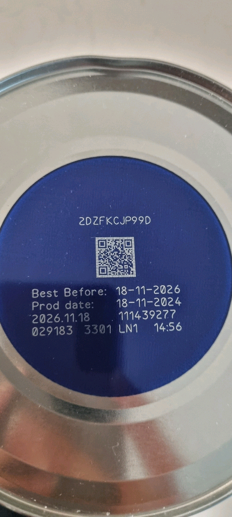 압타밀 2단계(2개일괄,택포) 이미지