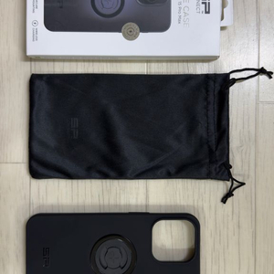 SP커넥트 아이폰 15 프로맥스 케이스 이미지