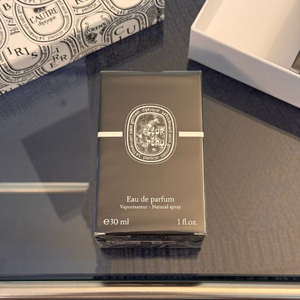 딥티크 플레르드뽀 오 드 퍼퓸 30ml 미개봉 새상품 이미지
