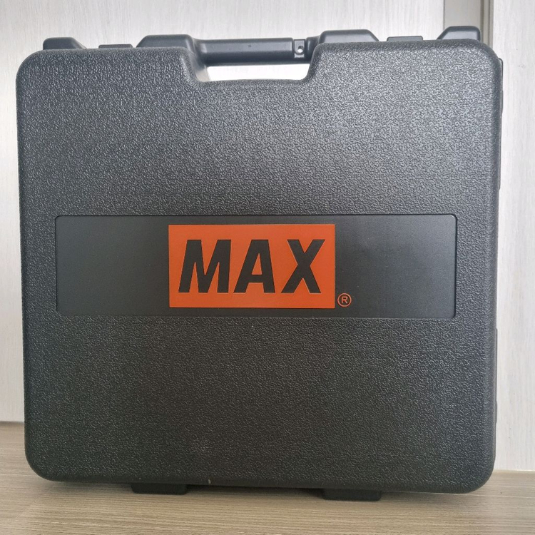 맥스 신형 가스타정기 세트 이미지