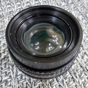 8X10인치 확대용 렌즈 Rodenstock Rodagon f9/210mm 이미지