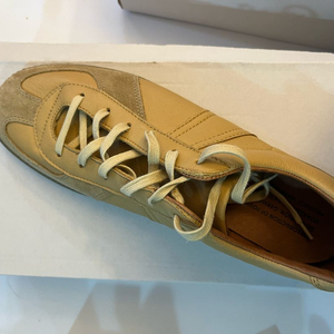 리오파 독일군42(260) 라이트베이지 이미지