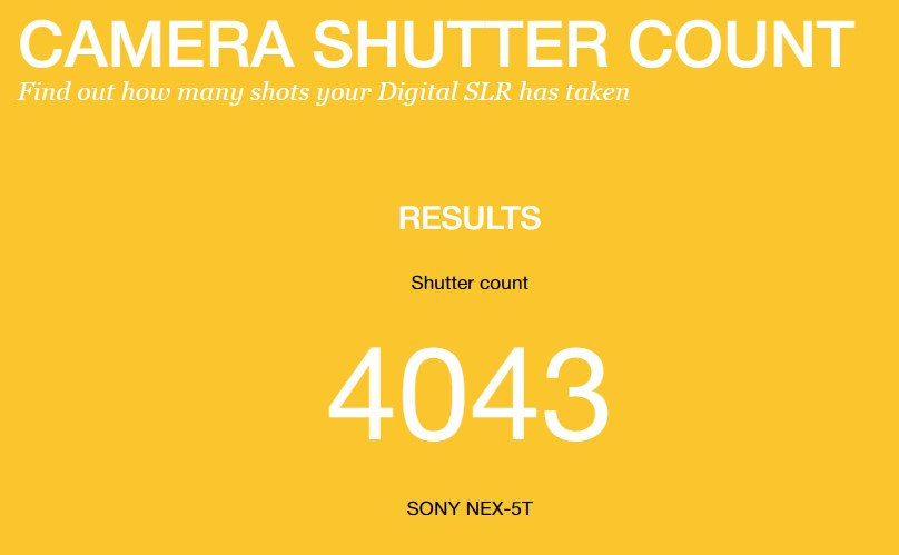 [소니] NEX-5T 화이트 미러리스카메라팝니다.(4,043컷) 이미지