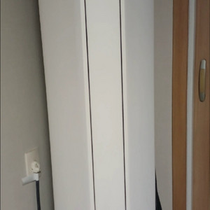 삼성 무풍에어컨 2 in 1 일괄 55에 판매 이미지