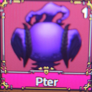 킹피스 신화 0.09,전설열매0.08 최저가로 팝니다(재고 프테라2개,새새1개) 이미지