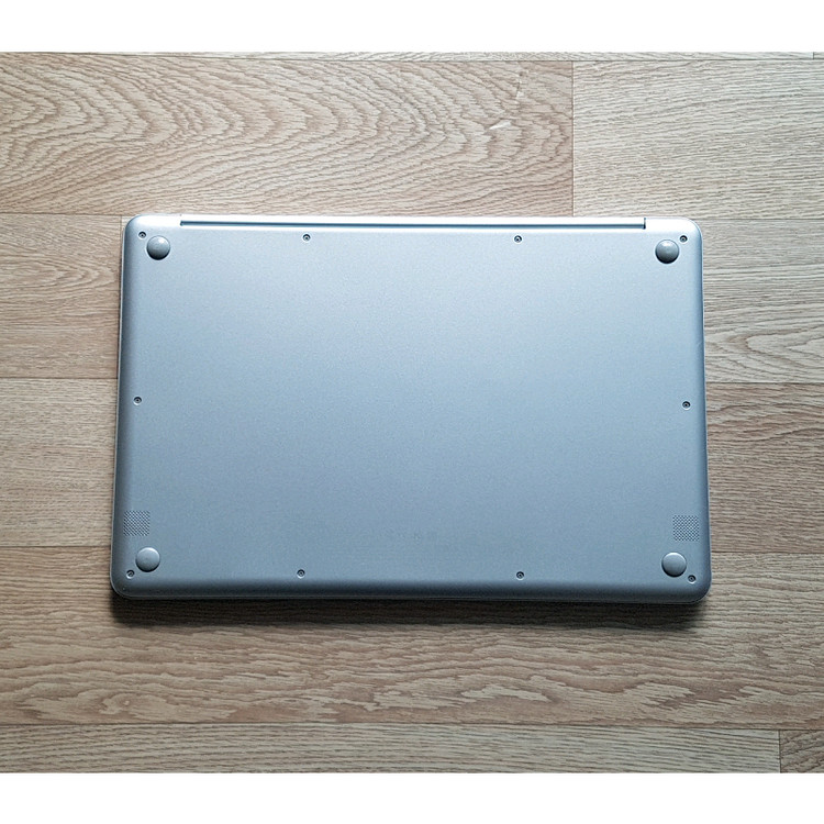 삼성 노트북 NT900X5V 판매합니다 이미지