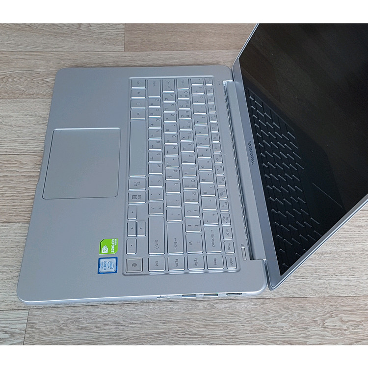 삼성 노트북 NT900X5V 판매합니다 이미지