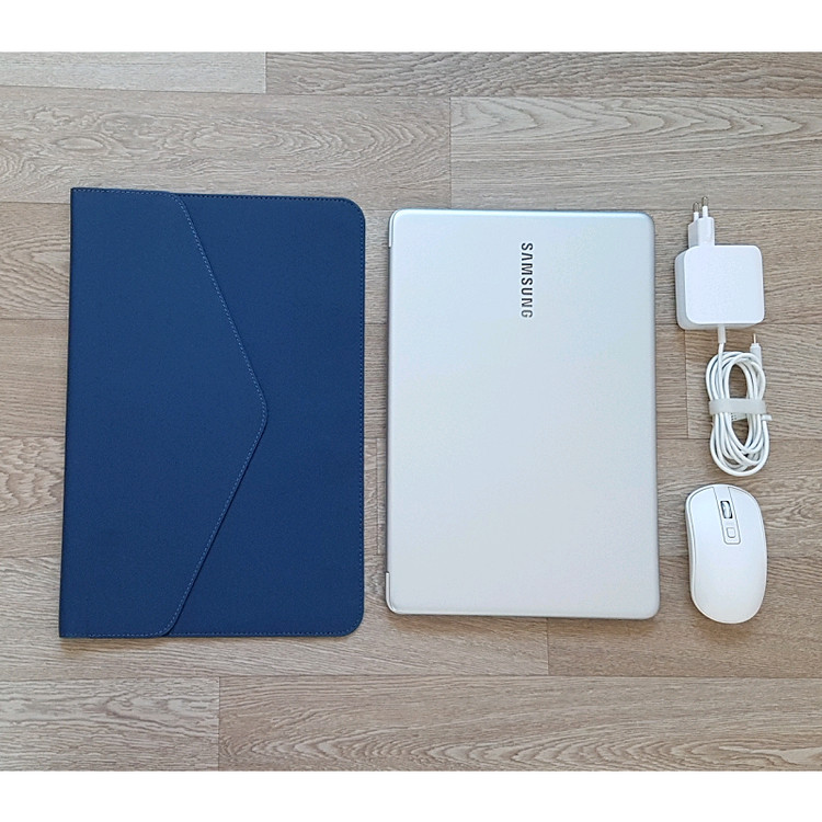 삼성 노트북 NT900X5V 판매합니다 이미지