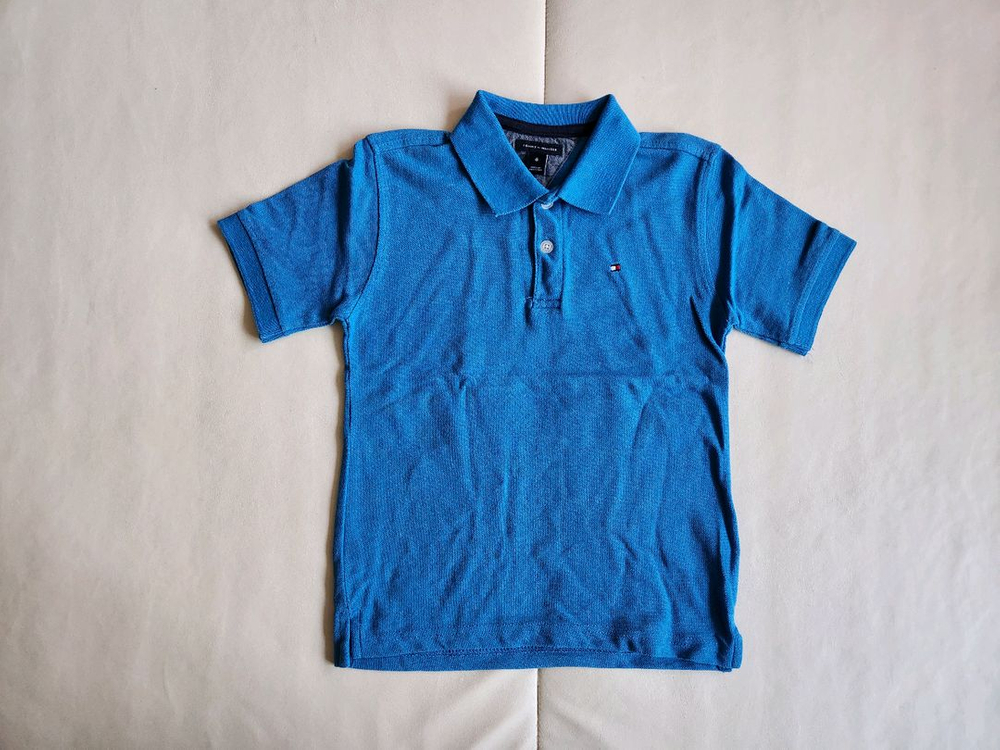 남아 여름옷 120호 모음 이미지