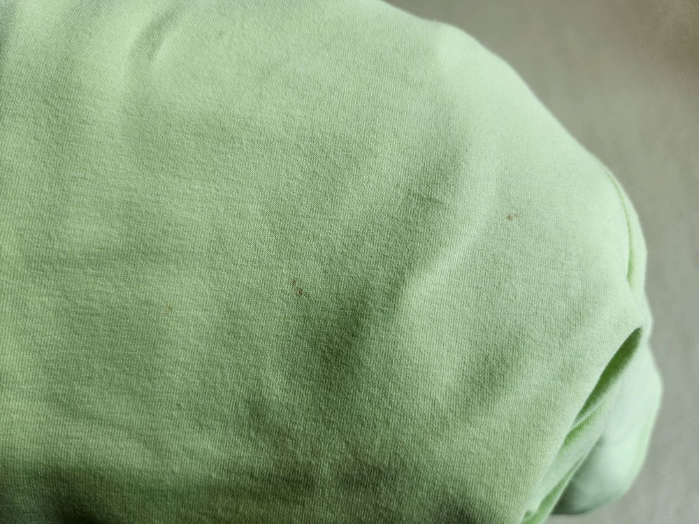 남아 여름옷 120호 모음 이미지