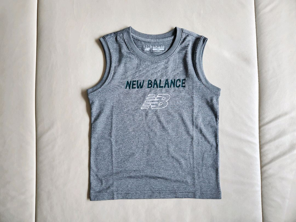 남아 여름옷 120호 모음 이미지