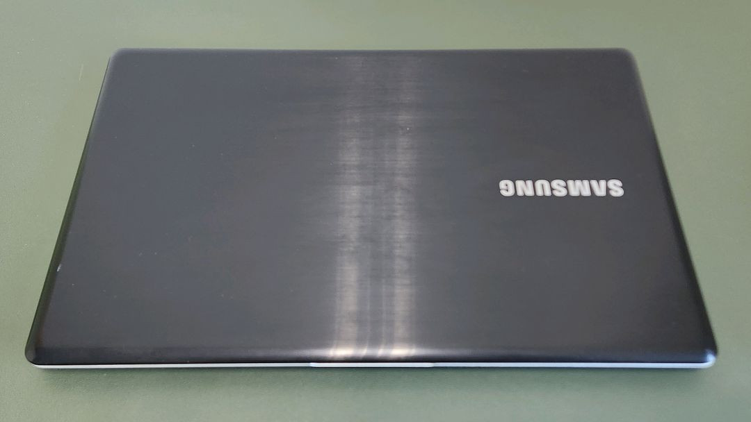 삼성 NT501R5L i5-6세대 A급 노트북_FHD_SSD 256G 이미지