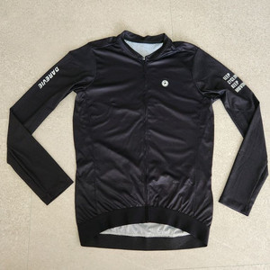 자전거 남성 의류 판매합니다. 이미지