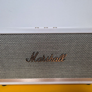 마샬 스탠모어2 (화이트) 이미지