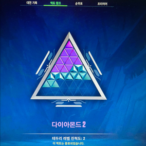 발로란트 한섭 굿즈 (1주년 카드 포함) 이미지