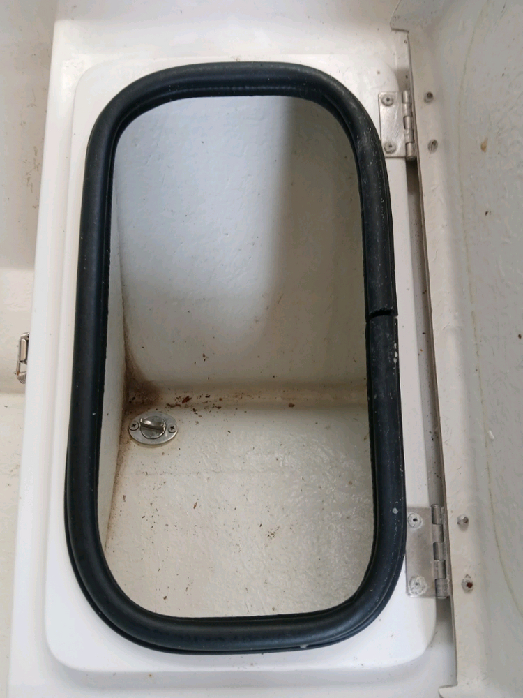 낚시보트 이미지