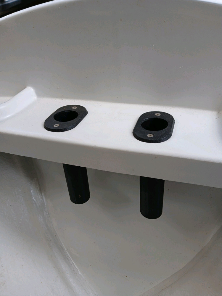 낚시보트 이미지