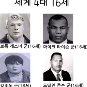 롤 아이디 판매합니다 이미지
