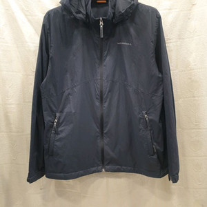머렐 MERRELL 바람막이 자켓 네이비 110 이미지