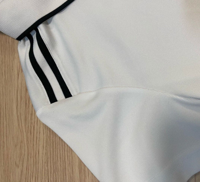 헤드 여성용 스포츠 반팔 여름 티셔츠 95사이즈(445566) 이미지