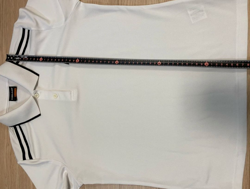 헤드 여성용 스포츠 반팔 여름 티셔츠 95사이즈(445566) 이미지