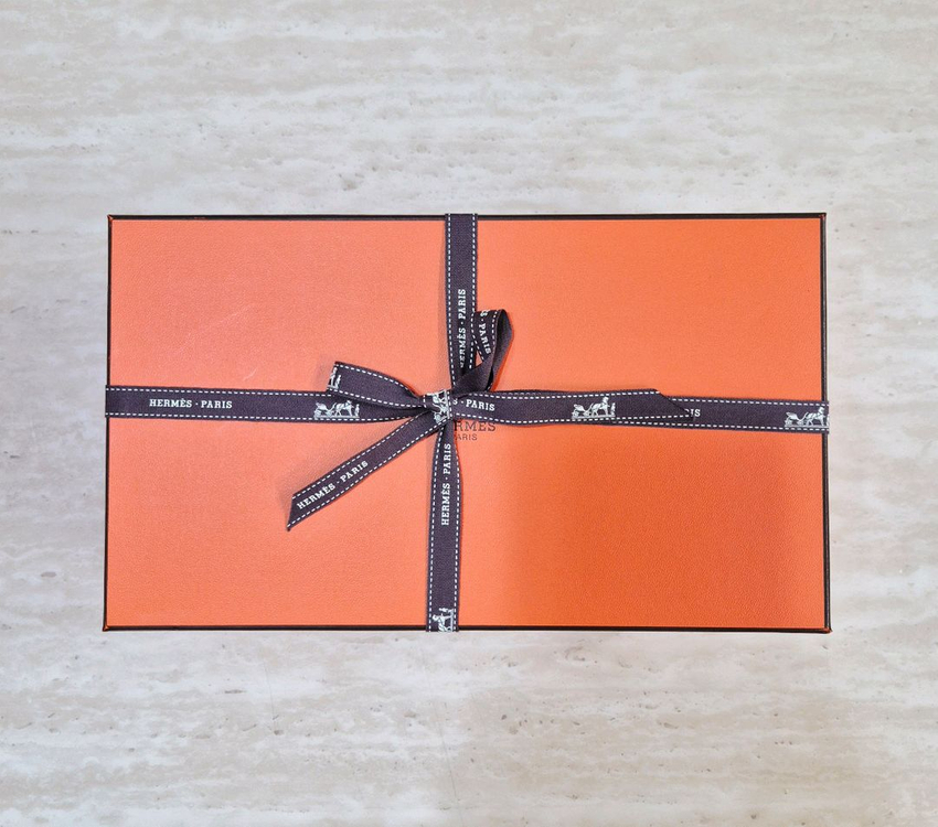 [정품]에르메스 박스+쇼핑백 SET,에르메스 쇼핑백,에르메스 가방,에르메스 지갑,에르메스 스니커즈,에르메스 로퍼 이미지