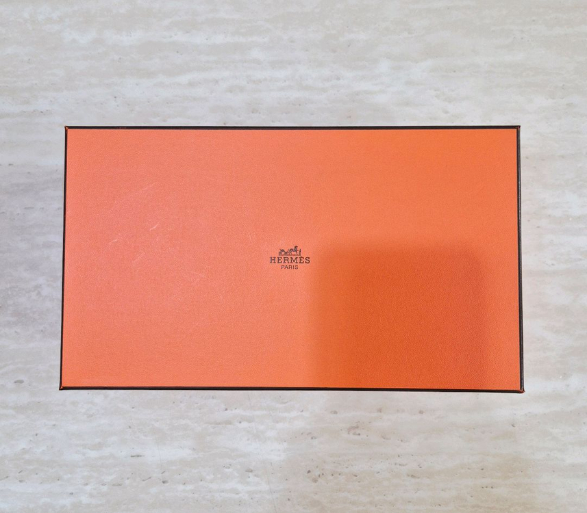 [정품]에르메스 박스+쇼핑백 SET,에르메스 쇼핑백,에르메스 가방,에르메스 지갑,에르메스 스니커즈,에르메스 로퍼 이미지