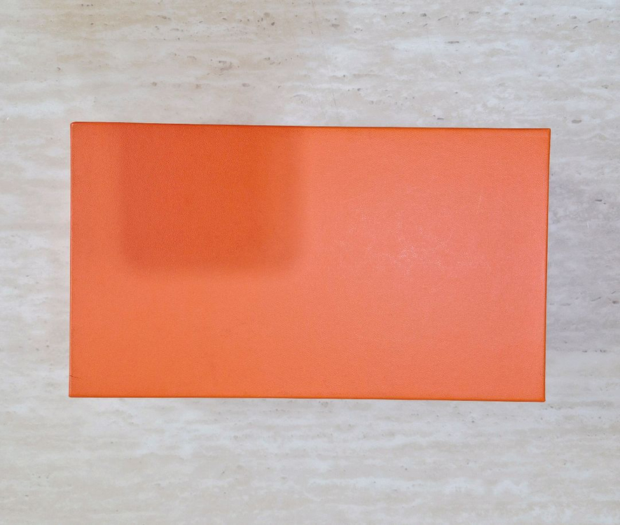 [정품]에르메스 박스+쇼핑백 SET,에르메스 쇼핑백,에르메스 가방,에르메스 지갑,에르메스 스니커즈,에르메스 로퍼 이미지