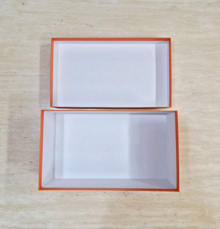 [정품]에르메스 박스+쇼핑백 SET,에르메스 쇼핑백,에르메스 가방,에르메스 지갑,에르메스 스니커즈,에르메스 로퍼 이미지