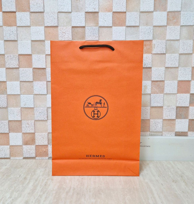 [정품]에르메스 박스+쇼핑백 SET,에르메스 쇼핑백,에르메스 가방,에르메스 지갑,에르메스 스니커즈,에르메스 로퍼 이미지